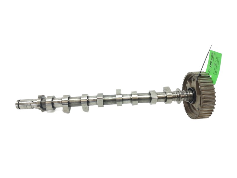 Recambio de arbol de levas para nissan nv 200 (m20) evalia premium referencia OEM IAM   
