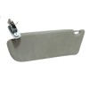 Recambio de parasol derecho para audi a3 (8l) 1.9 tdi ambiente referencia OEM IAM 8D0857552  