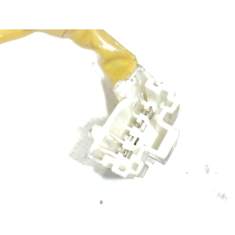 Recambio de elevalunas delantero izquierdo para mitsubishi space wagon (n80/n90) 2,4 glx referencia OEM IAM 0620200233  