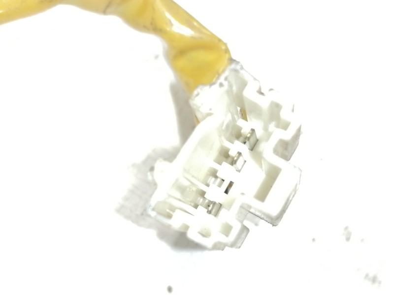 Recambio de elevalunas delantero izquierdo para mitsubishi space wagon (n80/n90) 2,4 glx referencia OEM IAM 0620200233  