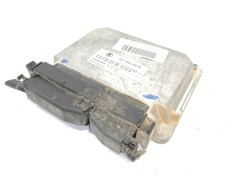 Recambio de centralita motor uce para skoda felicia berlina ( 791) glx referencia OEM IAM 047906030N 837223F0240528 