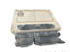 Recambio de centralita motor uce para skoda felicia berlina ( 791) glx referencia OEM IAM 047906030N 837223F0240528  2