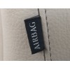 Recambio de asiento delantero derecho para jaguar xf i (x250) 2.7 d referencia OEM IAM C2Z4877  