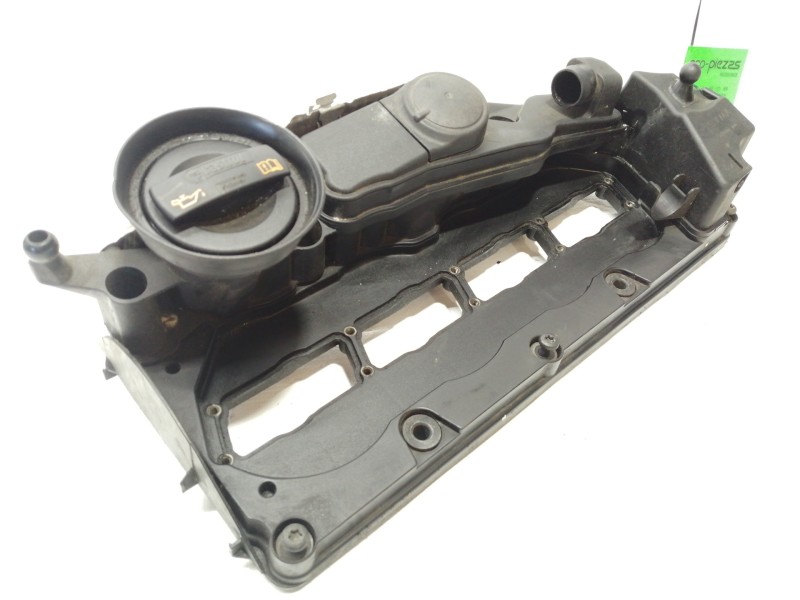 Recambio de tapa balancines para nissan nv 200 (m20) evalia premium referencia OEM IAM 03L129969D  