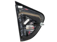 Recambio de piloto trasero derecho interior para renault captur 0.9 tce referencia OEM IAM 0286414164   2