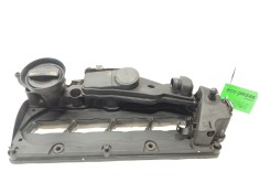 Recambio de tapa balancines para nissan nv 200 (m20) evalia premium referencia OEM IAM 03L129969D   2