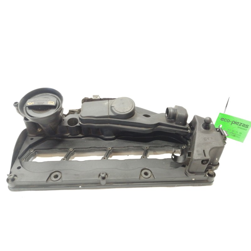 Recambio de tapa balancines para nissan nv 200 (m20) evalia premium referencia OEM IAM 03L129969D  