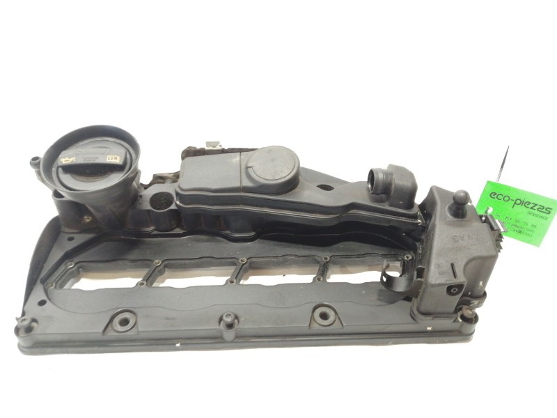 Recambio de tapa balancines para nissan nv 200 (m20) evalia premium referencia OEM IAM 03L129969D  