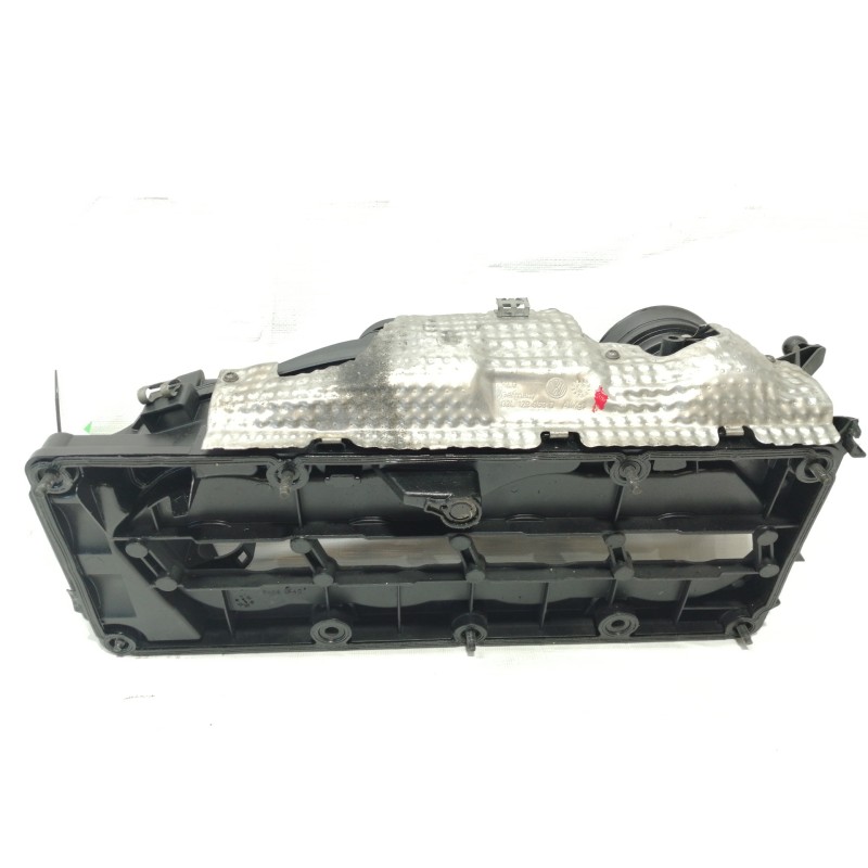 Recambio de tapa balancines para nissan nv 200 (m20) evalia premium referencia OEM IAM 03L129969D  