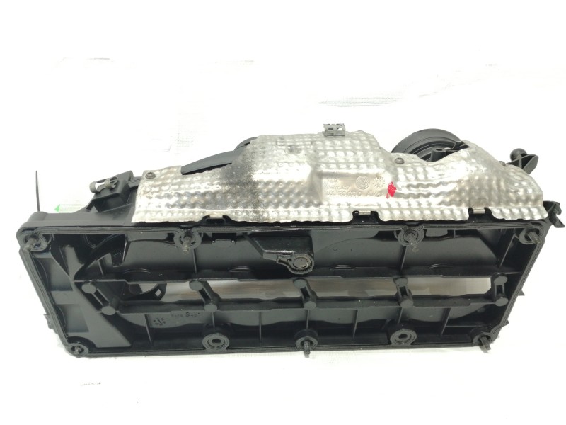 Recambio de tapa balancines para nissan nv 200 (m20) evalia premium referencia OEM IAM 03L129969D  