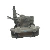 Recambio de pinza freno delantera derecha para audi a4 berlina (b5) 1.9 tdi referencia OEM IAM 8E0615124A  