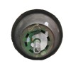 Recambio de soporte motor derecho para volkswagen passat berlina (3b3) comfortline referencia OEM IAM   
