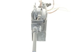 Recambio de cerradura capot para volkswagen golf v berlina (1k1) 1.6 referencia OEM IAM 1K1823509E   2