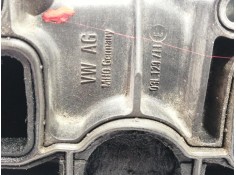 Recambio de colector admision para nissan nv 200 (m20) evalia premium referencia OEM IAM 03L129711   2