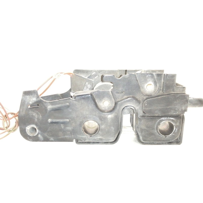 Recambio de cerradura capot para volkswagen golf v berlina (1k1) 1.6 referencia OEM IAM 1K1823509E  