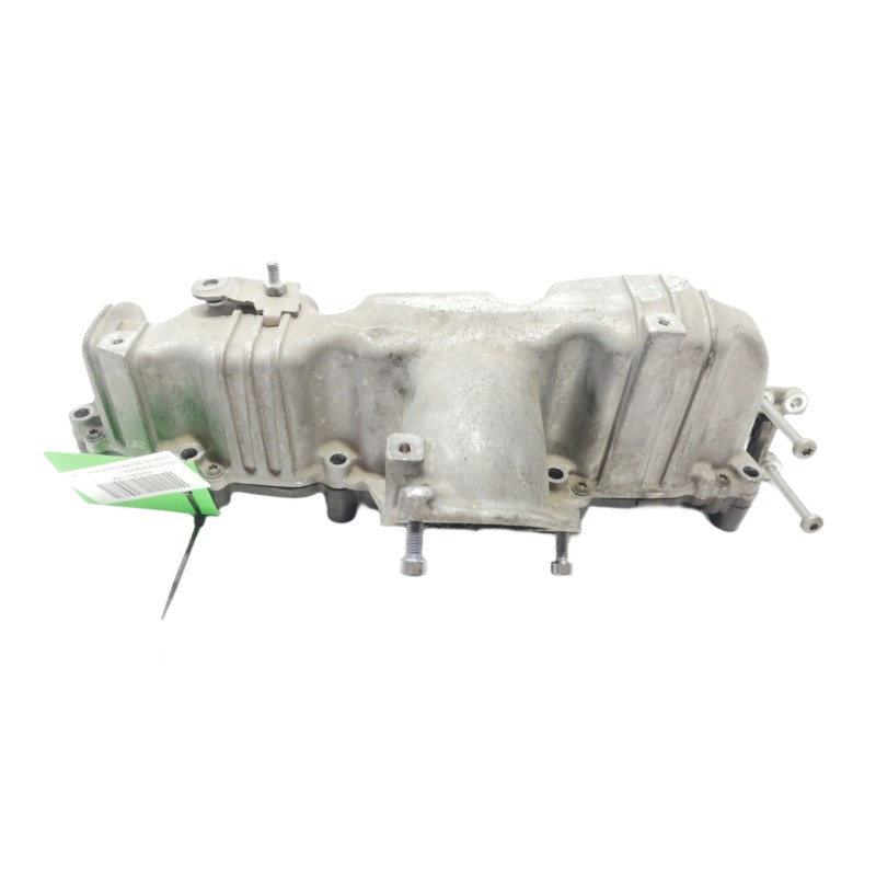 Recambio de colector admision para nissan nv 200 (m20) evalia premium referencia OEM IAM 03L129711  