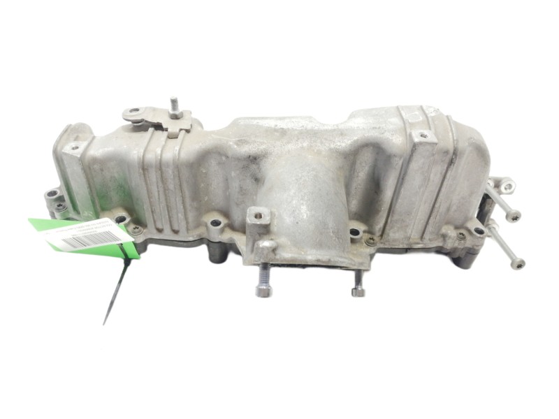 Recambio de colector admision para nissan nv 200 (m20) evalia premium referencia OEM IAM 03L129711  