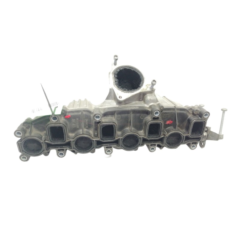 Recambio de colector admision para nissan nv 200 (m20) evalia premium referencia OEM IAM 03L129711  