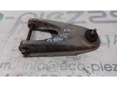 Recambio de soporte motor derecho para renault 4 berlina/familiar/furgoneta referencia OEM IAM   