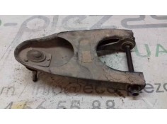 Recambio de soporte motor derecho para renault 4 berlina/familiar/furgoneta referencia OEM IAM    2