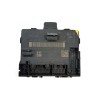 Recambio de modulo electronico para audi q8 (4mn, 4mt) 50 tdi mild hybrid quattro referencia OEM IAM 4M1959792D  