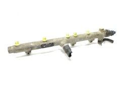 Recambio de rampa inyectora para hyundai santa fe (sm) referencia OEM IAM 0445214026  