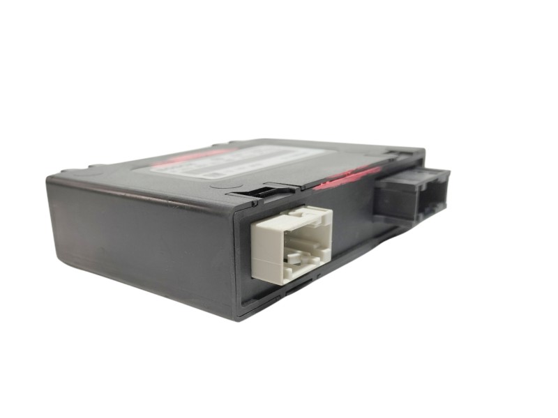 Recambio de modulo electronico para opel zafira b cosmo referencia OEM IAM 0263004031 511995847 13181070