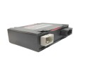 MODULO ELECTRONICO 0263004031 13181070 511995847