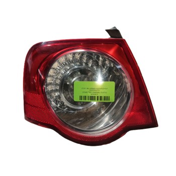 PILOTO TRASERO IZQUIERDO 3C5945095H 