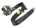 CINTURON SEGURIDAD DELANTERO DERECHO 602213300 