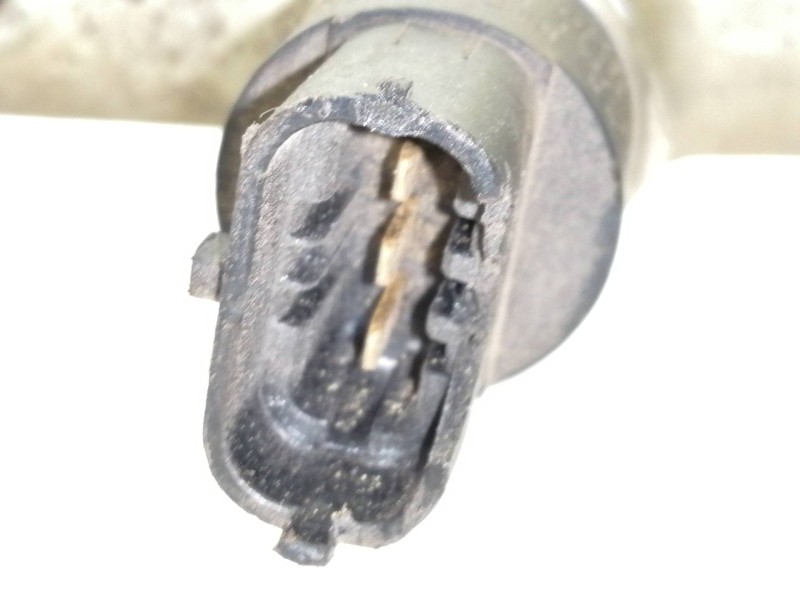 Recambio de rampa inyectora para hyundai santa fe (sm) referencia OEM IAM 0445214026  