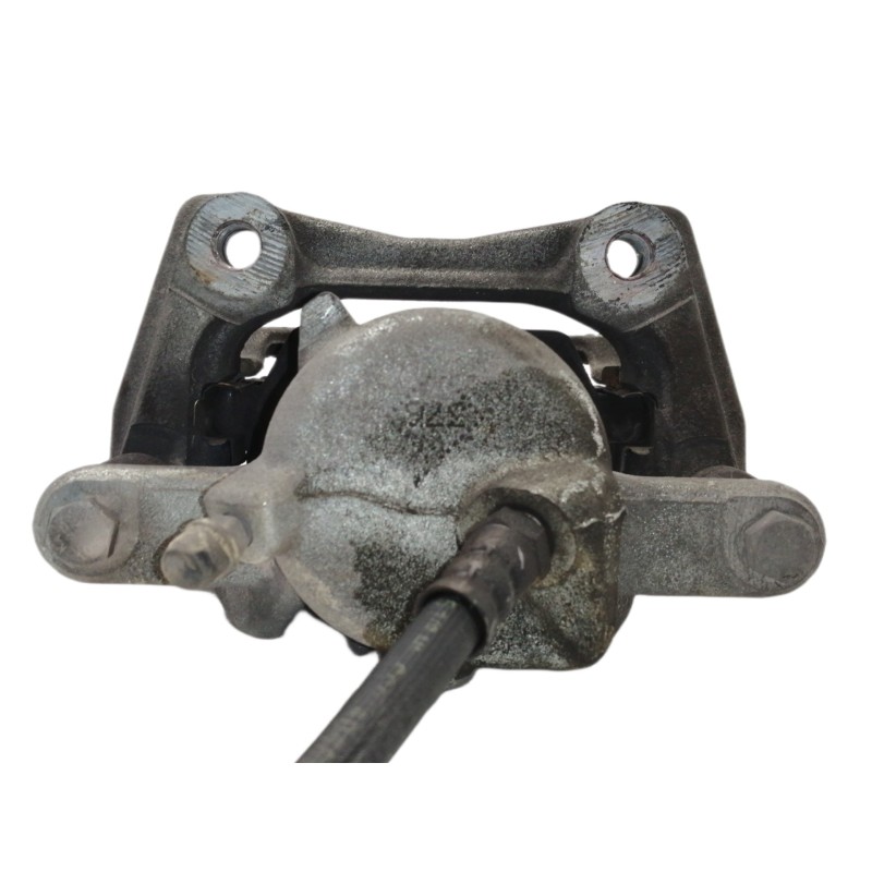 Recambio de pinza freno delantera derecha para renault captur 0.9 tce referencia OEM IAM 8864D 041TFU10 
