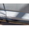Recambio de puerta delantera derecha para audi q3 sportback (f3n) 35 tdi quattro referencia OEM IAM 83F831052A  