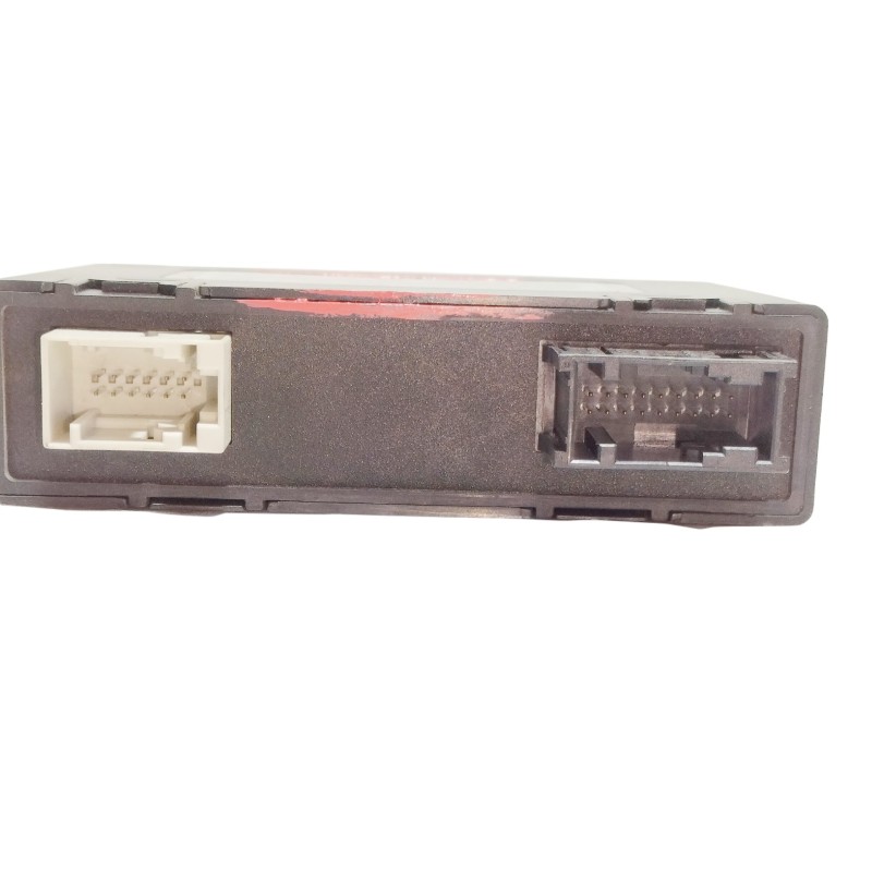 Recambio de modulo electronico para opel zafira b cosmo referencia OEM IAM 0263004031 511995847 13181070