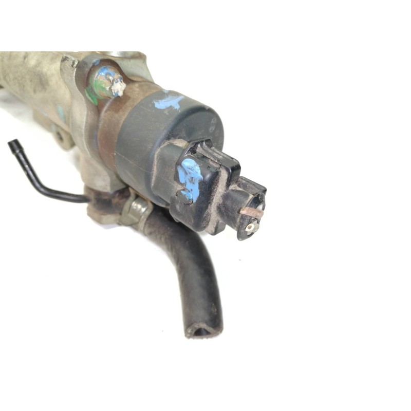 Recambio de rampa inyectora para hyundai santa fe (sm) referencia OEM IAM 0445214026  