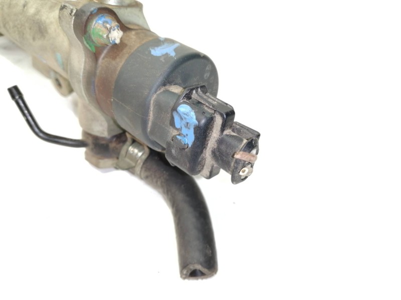 Recambio de rampa inyectora para hyundai santa fe (sm) referencia OEM IAM 0445214026  