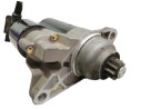 MOTOR ARRANQUE 0001121016 02T911023E