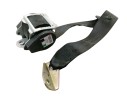 CINTURON SEGURIDAD TRASERO DERECHO 604548400 