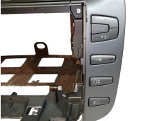 Recambio de warning para fiat bravo (198) 1.4 16v t jet active referencia OEM IAM 7354428100   2