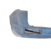 Recambio de paragolpes trasero para land rover freelander i (l314) 2.0 td4 4x4 referencia OEM IAM DQC101370LDA  