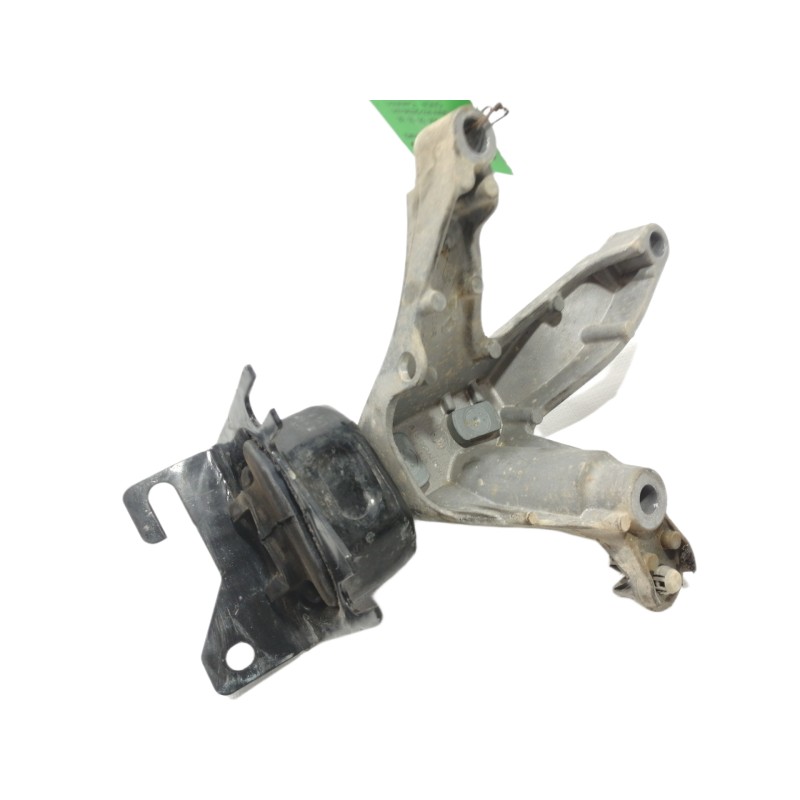 Recambio de soporte motor izquierdo para dacia sandero stepway referencia OEM IAM 112209464R  