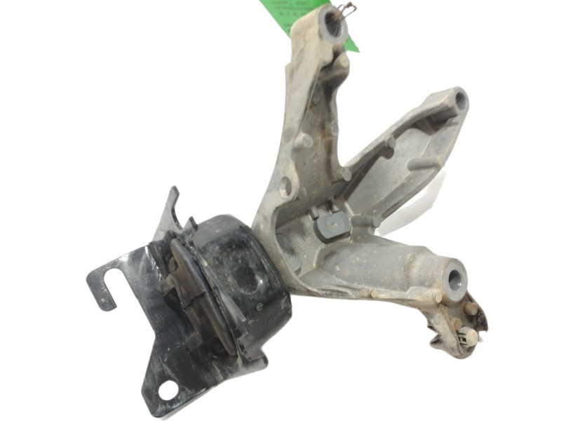 Recambio de soporte motor izquierdo para dacia sandero stepway referencia OEM IAM 112209464R  