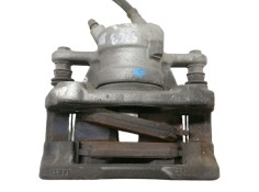 Recambio de pinza freno delantera izquierda para renault captur 0.9 tce referencia OEM IAM 8200715078B 8863D  2