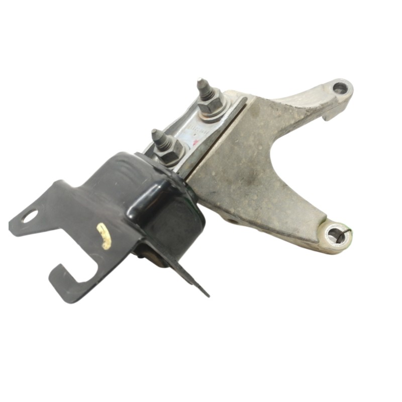 Recambio de soporte motor izquierdo para dacia sandero stepway referencia OEM IAM 112209464R  