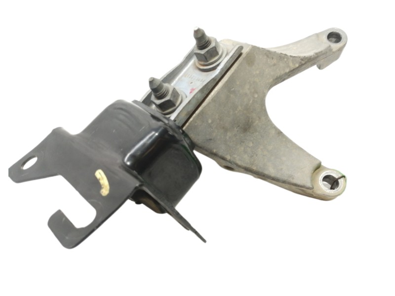 Recambio de soporte motor izquierdo para dacia sandero stepway referencia OEM IAM 112209464R  