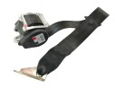 CINTURON SEGURIDAD TRASERO IZQUIERDO 603574600 