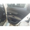 Recambio de guarnecido puerta trasera derecha para peugeot 3008 gt line referencia OEM IAM 00225787  