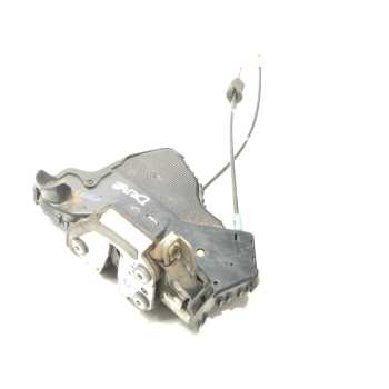 CERRADURA PUERTA DELANTERA DERECHA A046693 