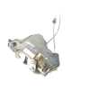 Recambio de cerradura puerta delantera derecha para suzuki grand vitara jb (jt) 1.9 ddis jlx-a (5-ptas.) referencia OEM IAM A046
