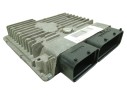 CENTRALITA MOTOR UCE 03L906023LC 